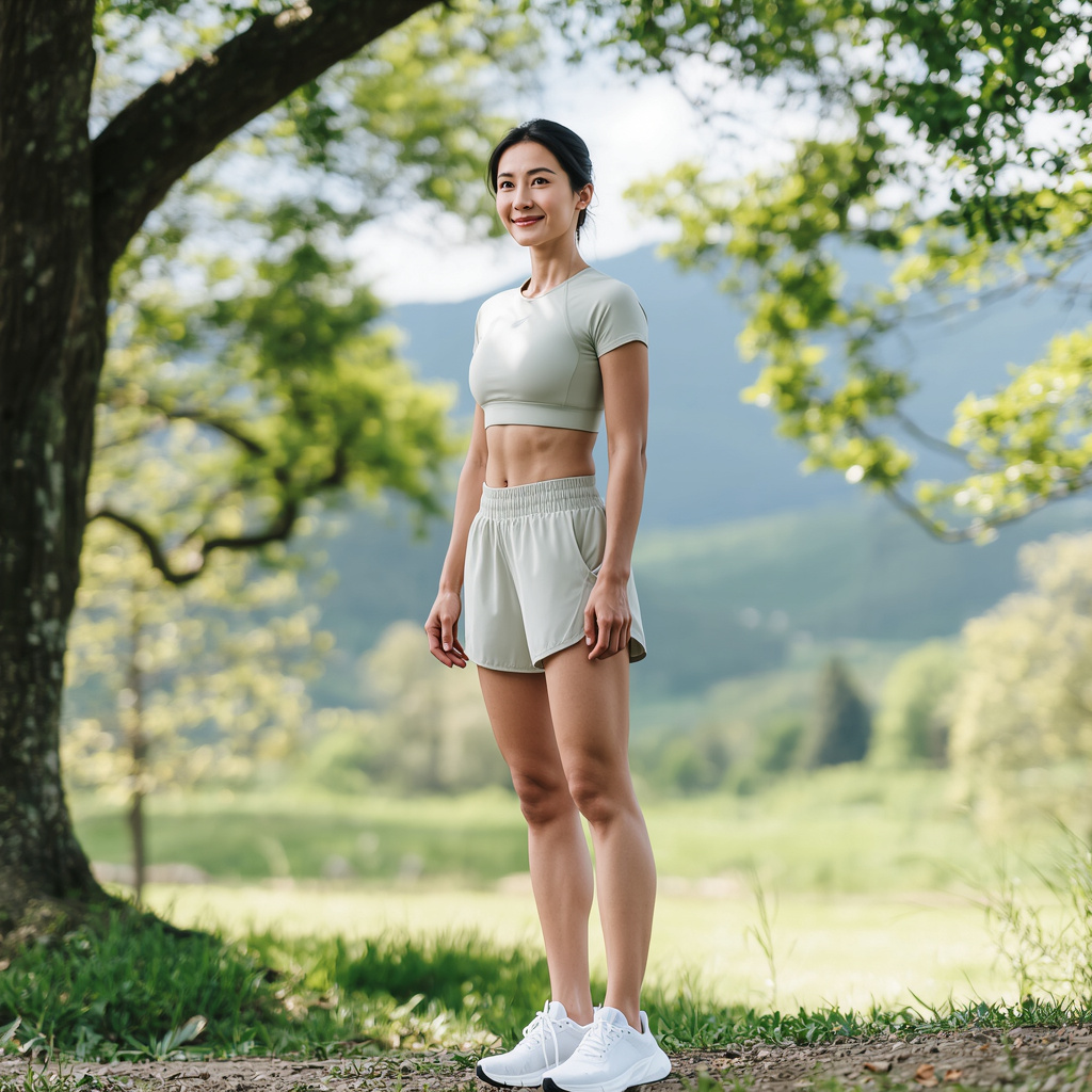 Hearing wellness