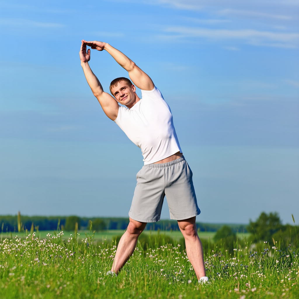 Hearing wellness lifestyle
