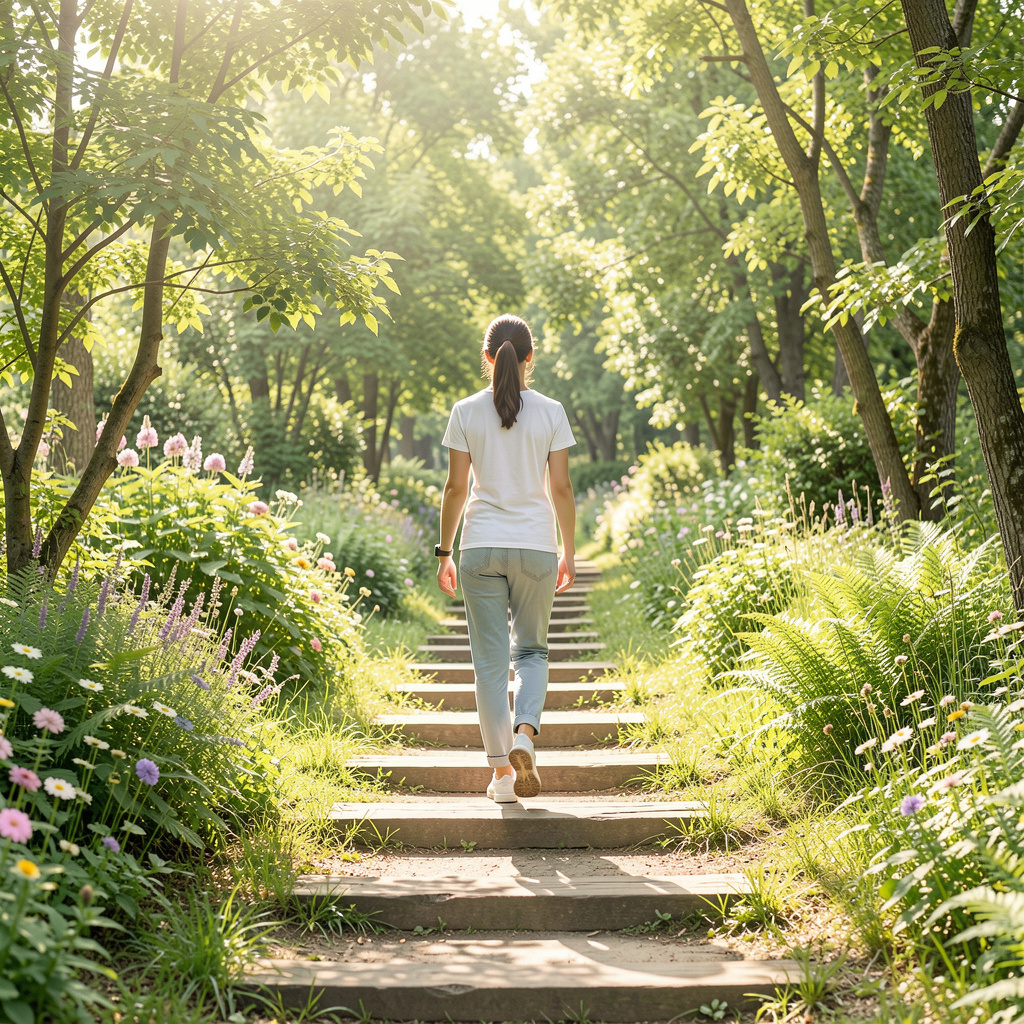 Ízületek wellness utazás